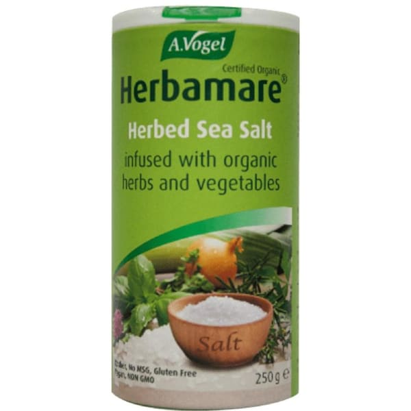 A.Vogel Herbamare Original 250g