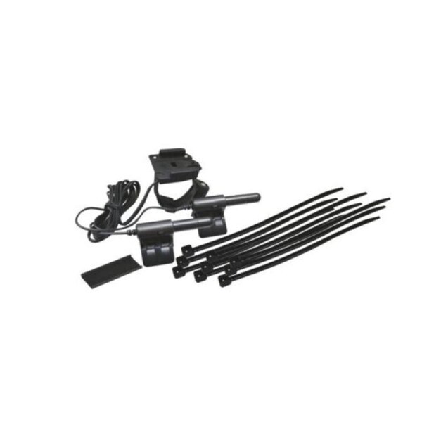 CTY Part Cablekit #O 25.4-31.8 Astrale