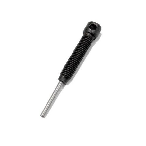 TDR Spare Pin Replace for Timing Cam Chain Cutter Rivet Breaker Part