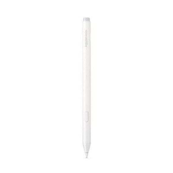 Kobo Stylus 2 - White