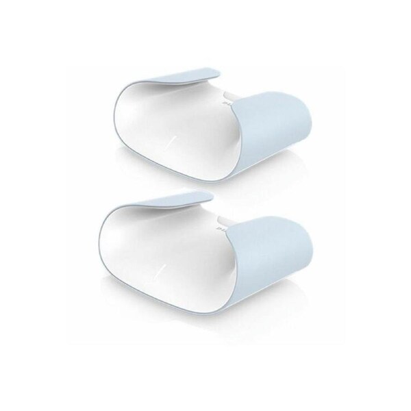 D-Link Aquila Pro AX3000 Wi-Fi 6 Smart Mesh System (2-Pack)