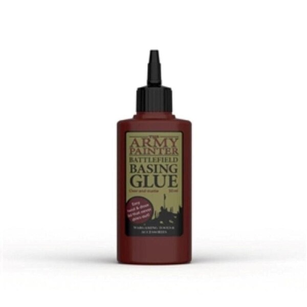 Glue - Army Painter - Battlefield Basing Glue