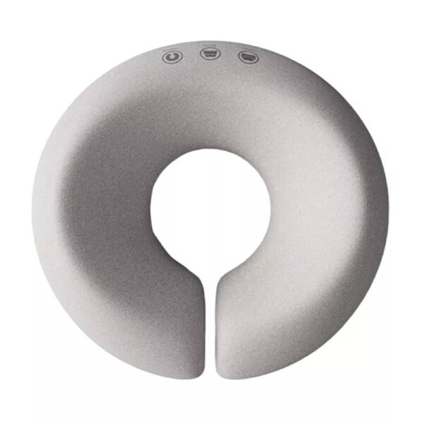 Cushion Pad Accessory Face Down Pillow Head Res U Shape Massage Table Cradle