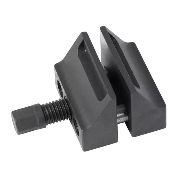 Knuckle Expander Spreader Tool Car Suspension Strut Splitter Wheel Hub Steering