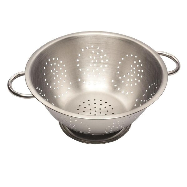 Stanley Rogers Deep Colander 4.7 Litre