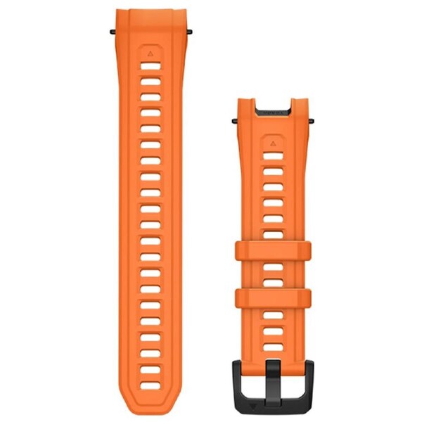 Garmin Instinct 3 45mm Watch Band - Solstice 22mm