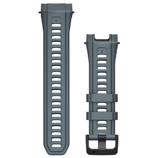 Garmin Instinct 3 50mm Watch Band - Twilight 26mm