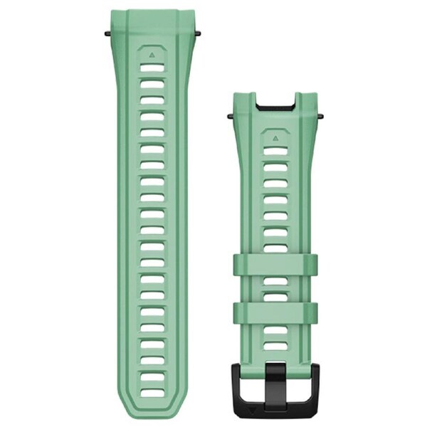 Garmin Instinct 3 50mm Watch Band - Neo Tropic 26mm