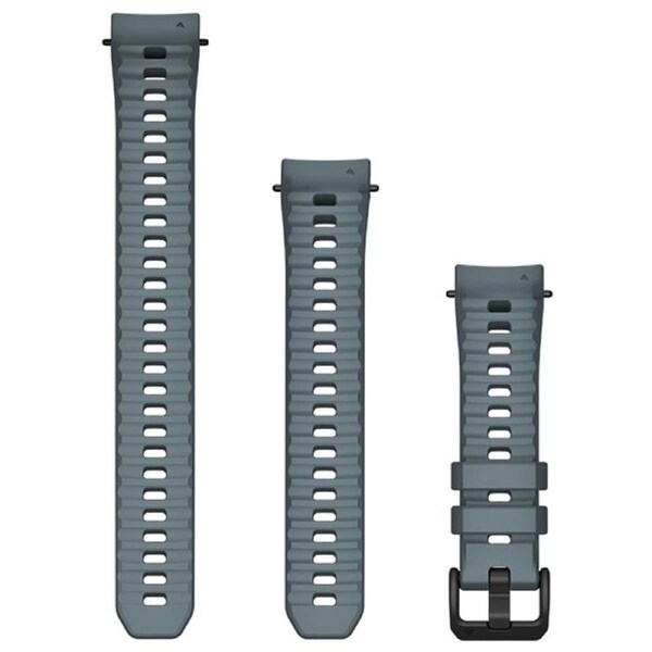 Garmin Instinct E 40mm Watch Band - Twilight 20mm