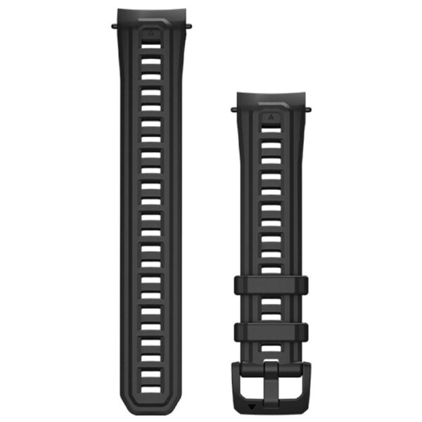 Garmin Instinct E 45mm Watch Band - Lime 22mm