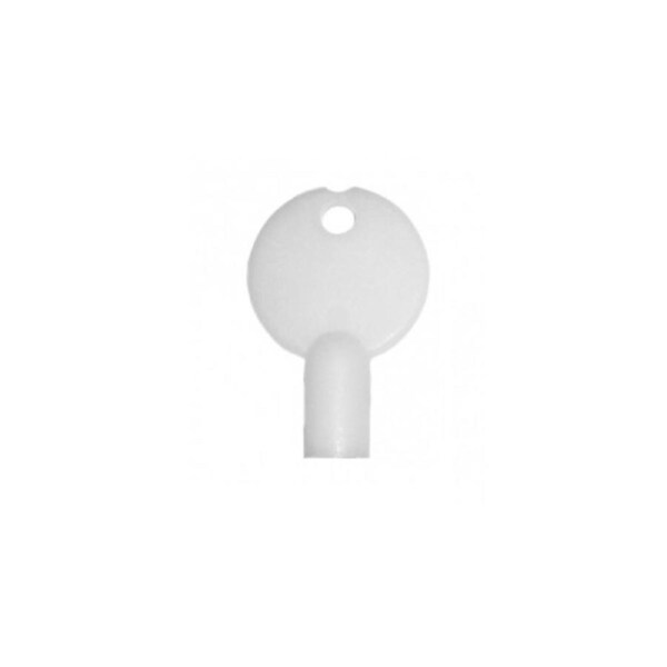 Original Deb Dispenser Key for DEB2127