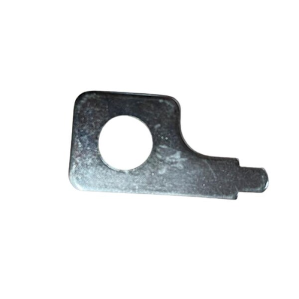 Original Key to suit Kimberly Clark Intefold Dispenser 4943