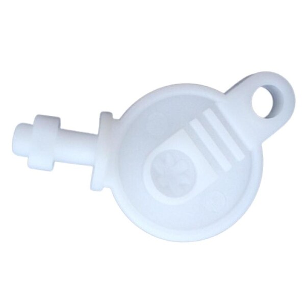 Original Key to suit Kimberly Clark Dispensers 4959, 4401 & 4980