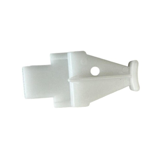 Deb Dispenser Key for Deb 2L, 4L Dispenser & Gritty Foam Dispenser