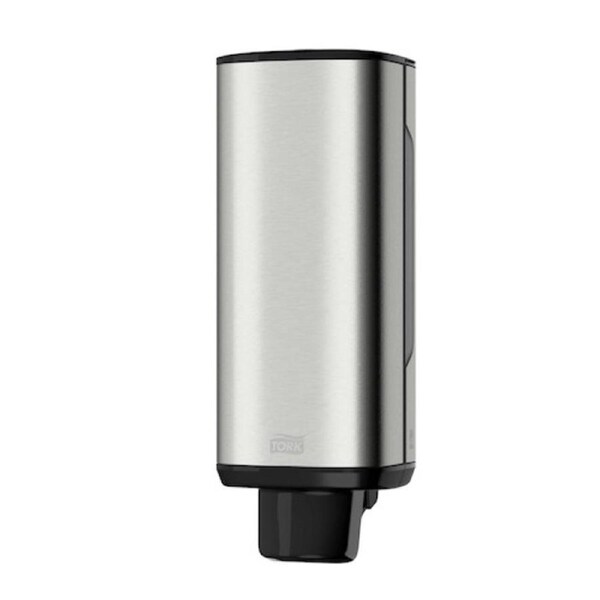 Tork Foam Soap Dispenser S4 Image Design (460010)
