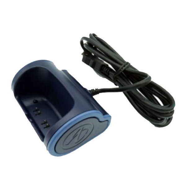82X4 Dect Handset Desktop Charger