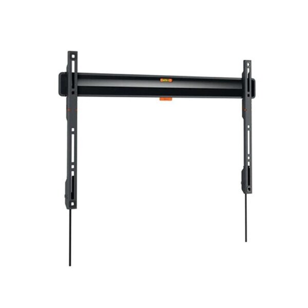 Vogels Fixed Wall Mount Suits 40 Inches To 100 Inches Tv