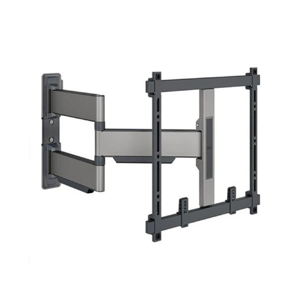 Vogels Full Motion Tv Wall Mount Suits 32 Inches To 65 Inches Tv