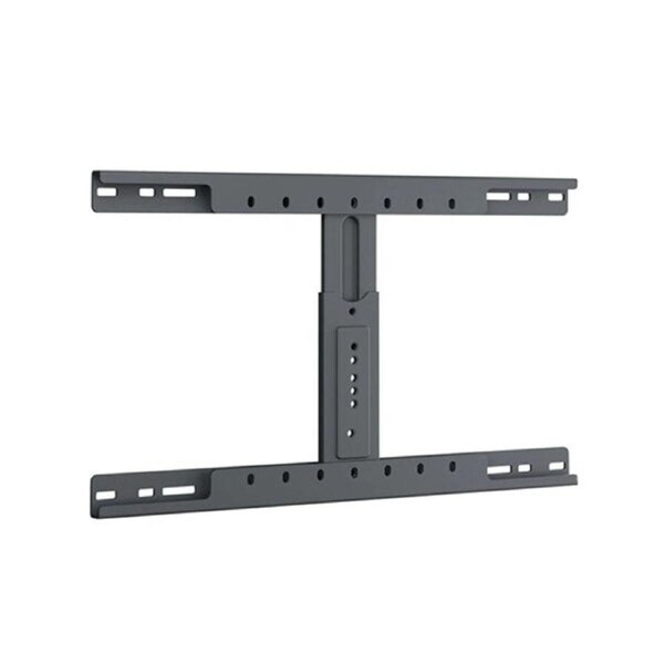 Vogels Universal Stud Adapter Suits 450 And 600Mm Studs