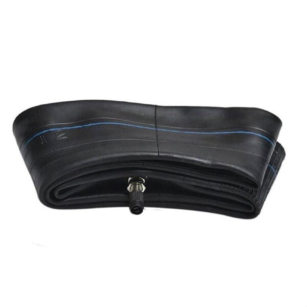 TDR 3.00-12" / 80/100-12" Rear Inner Tube for 50cc 70cc 90cc 110cc 125cc 140cc 150cc Dirt Pit Trail Bike