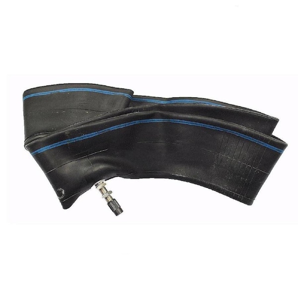 TDR 60/100 2.50/2.75 - 14" Inch Front Inner Tube 110cc 125cc PIT TRAIL Dirt Bike Pro