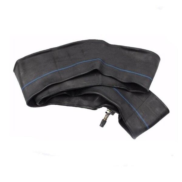 TDR 10/12/14/16/17/18/19/21 Inch Tyre Tire Inner Tube for Dirt Trail Pit Motor Bike (3.00-14" (80/100-14"))