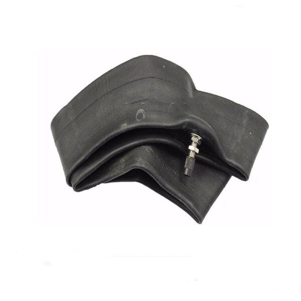 10/12/14/16/17/18/19/21 Inch Tyre Tire Inner Tube for Dirt Trail Pit Motor Bike (2.50-10")