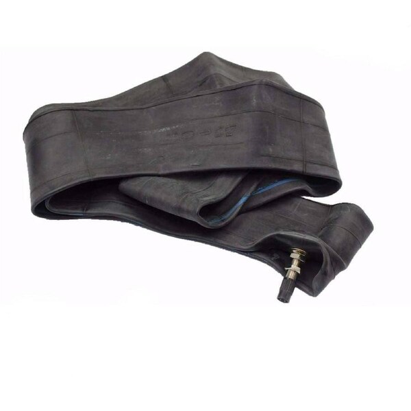 TDR Front Tube 17" 2.50-17 / 2.75-17 / 70/100-17 Dirt Bike Inner Tube for Motocross & Motorbike