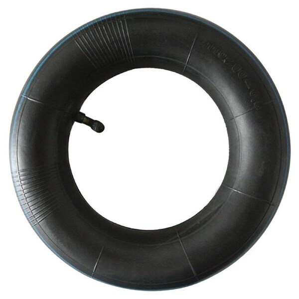 TDR 110/90-6.5 Inner Tube for Gas & Electric Scooter Fits Gas Electric Scooter 37cc 47cc 49cc
