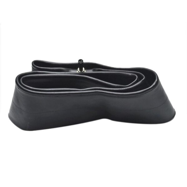 TDR 110/90-18 3.00/3.25-18 Inch Rear Inner Tube 200cc 250cc PIT PRO Trail Dirt Bike 18"