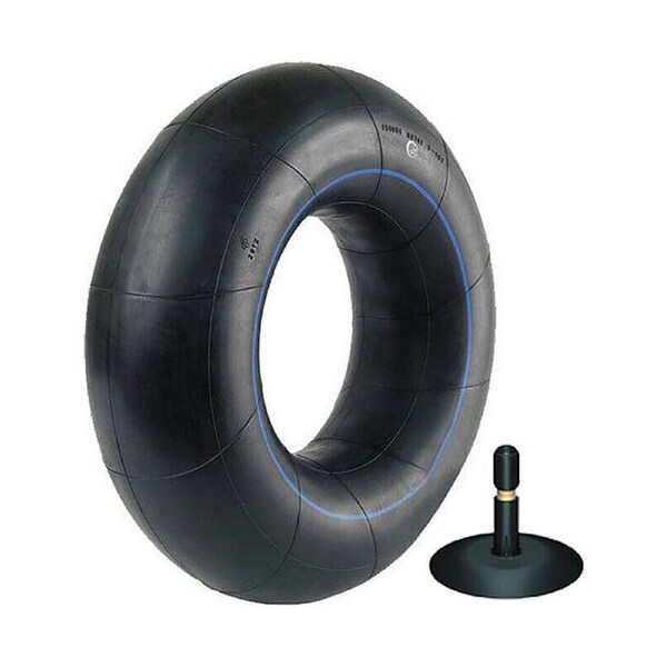 TDR 20x8.00-8 20x8-8 20x10.00-8 20x10-8 Inner Tube for Riding Mower Lawn Tractor