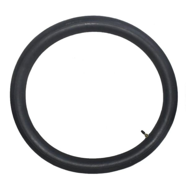 TDR 3.00/2.75-21" Motorcycle Tire Inner Tube for Dirt Bike, OFF ROAD 21 Inch Front Wheel Tube