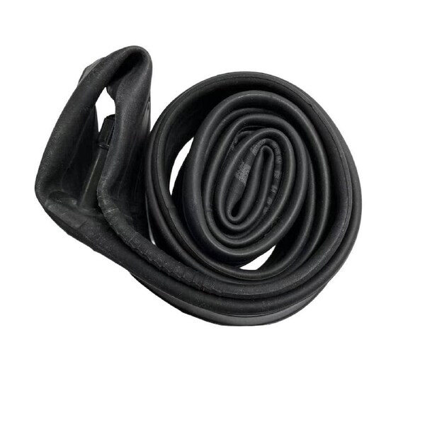 TDR 22"x1.75 Inner Tube for Bicycle, Tube for Mountain and Road Bikes