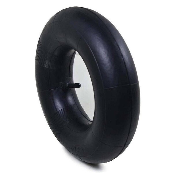 TDR 145/70-6 Inner Tube for Mini ATV Quad, Go Kart, Buggy, 6" Tire, Fits 50cc-125cc Vehicles