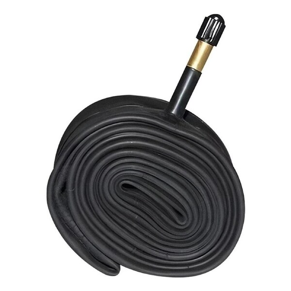 TDR MTB Mountain Bike Inner Tube 27.5 Inch 27.5 x 1.9" - 2.125" 48mm bicycle