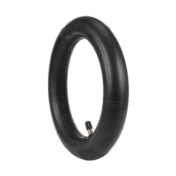 TDR 10 Inch 10x2.125 Inner Tube Rubber Inner Tire Electric Scooter Accessories