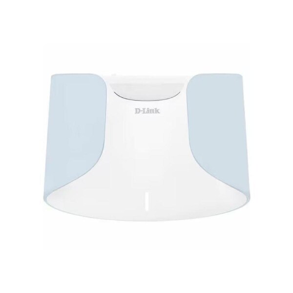 Aquila Pro Ai Ax3000 M30 Wi-Fi 6 Smart Mesh Router