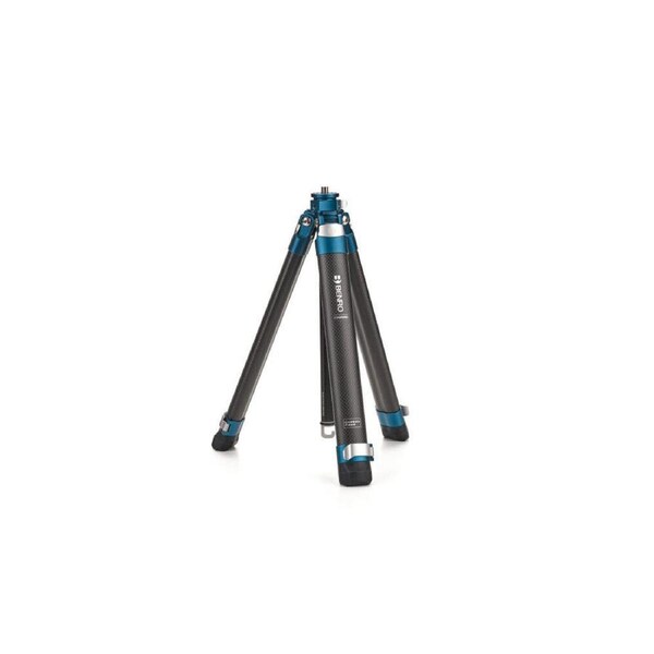 Benro Cyanbird Carbon Fibre Table Top Mini Tripod 2 Section 73cm Camera Stand