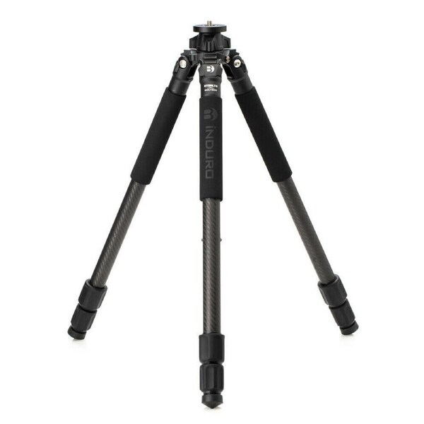Benro Induro Classic 203 Carbon Fibre Photo Camera Tripod w/ Twist Lock 160cm