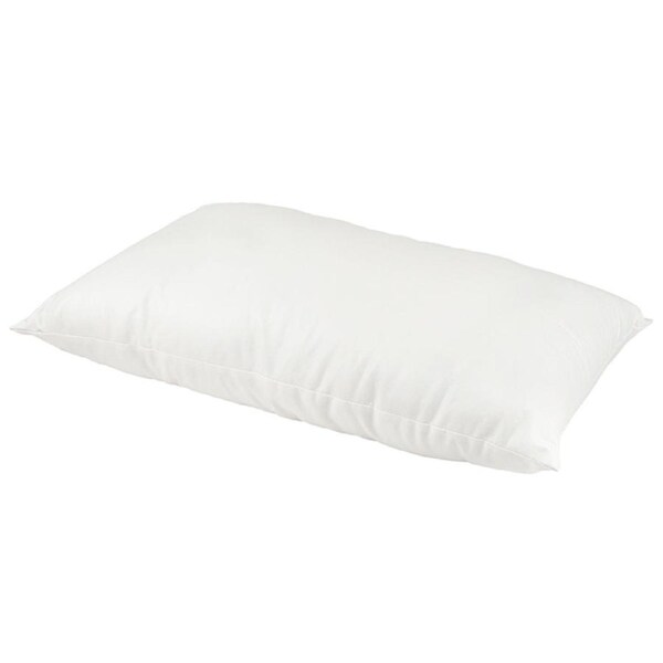 Bambury Home Living Decorative Std Villa Healthcare Pillow Non-woven 40x70cm