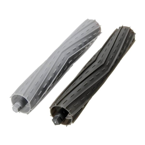 Roller Brush For iRobot Roomba 800 & 900 Series Robot Vacuum Cleaners
