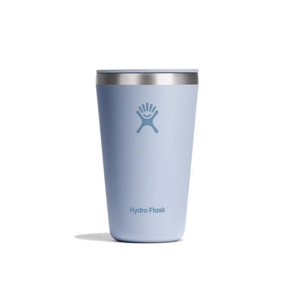 Hydro Flask All Around Tumbler 16oz/473ml - Surf