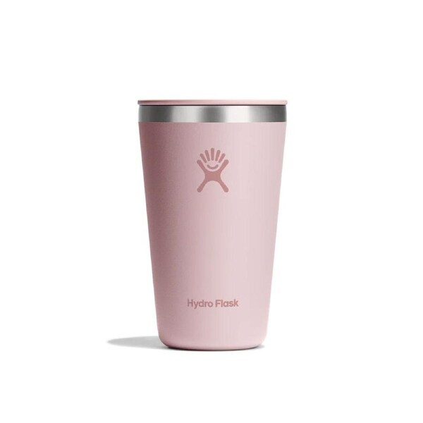 Hydro Flask All Around Tumbler 16oz/473ml - Trillium 2