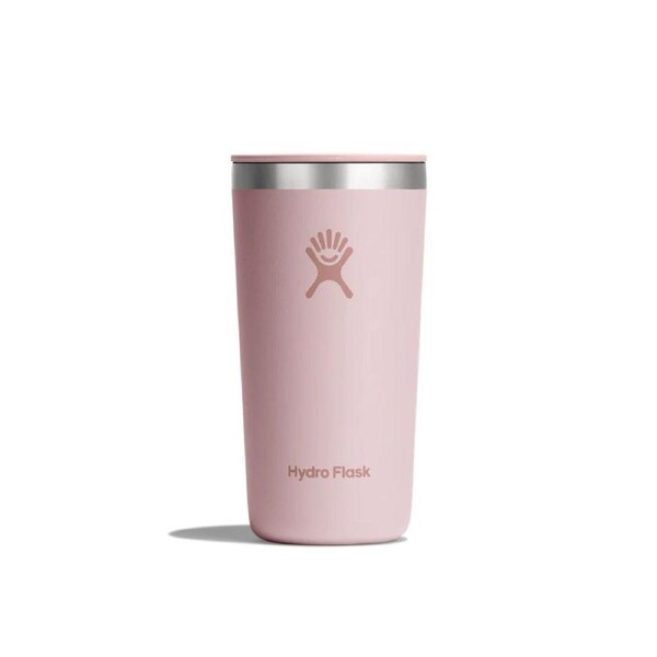 Hydro Flask All Around Tumbler 354ml/12oz - Trillium