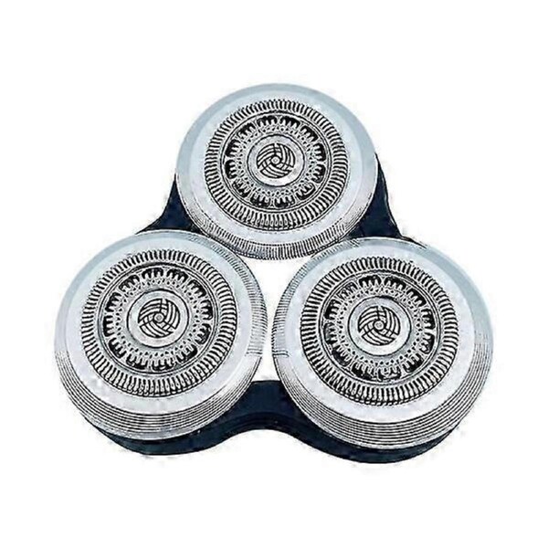 JOYBUY For Philips S9000 S9911 S9731 S9711 S9511 Replacement Shaver Heads