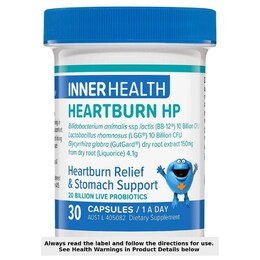 Inner Health 30 ea