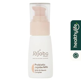 The Jojoba Company 30ml