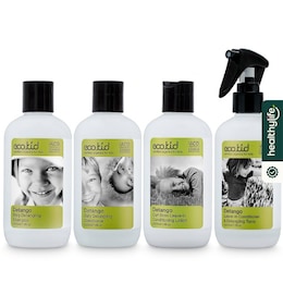 Eco.kid 1 ea