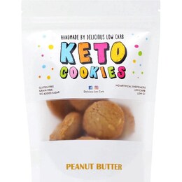 Delicious 100g