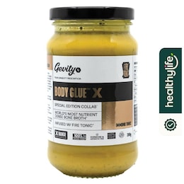 Gevity Rx 390g